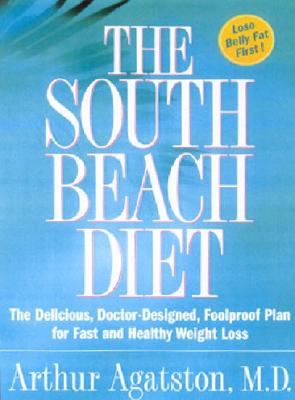 the south beach diet reviewed